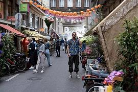 飞速追杀 图6