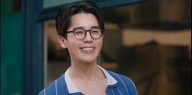 難以自拔 圖8