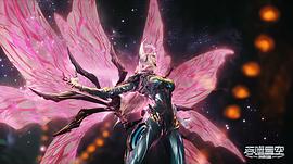 吞噬星空 第6季 图10