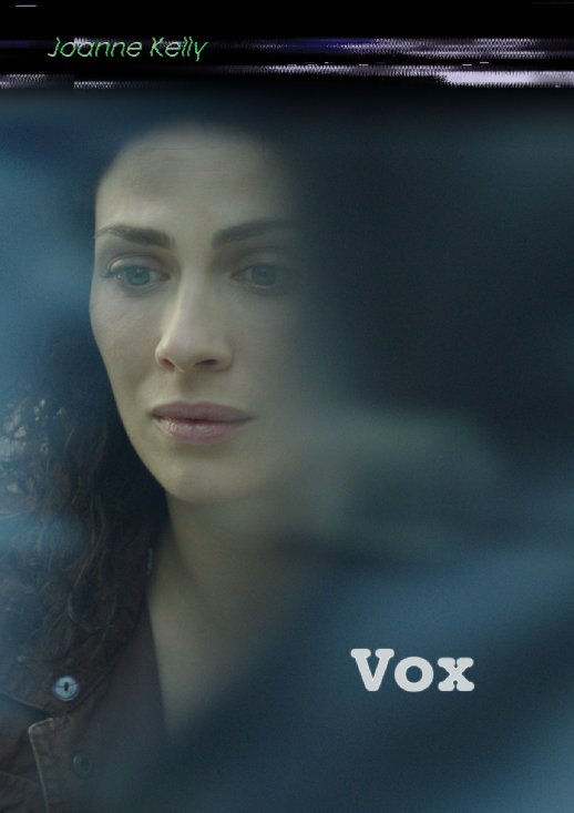 vox