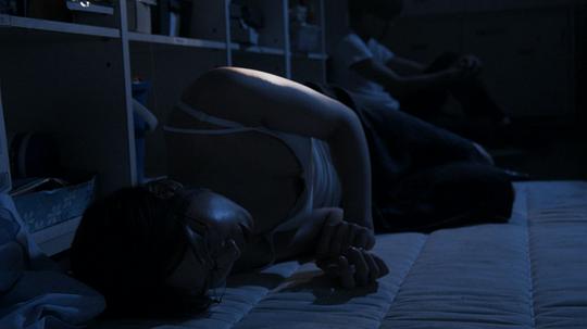女教師圖片