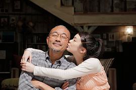 吻 圖8
