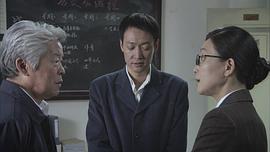 我的父親母親 圖9