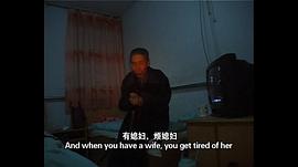 玄學電視劇大全國語版 圖3
