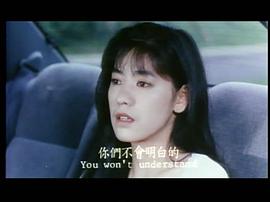 七月十四 圖8