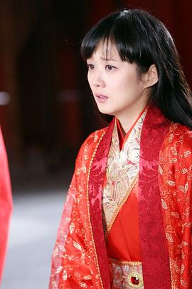 刁蠻俏御醫(yī) 圖7