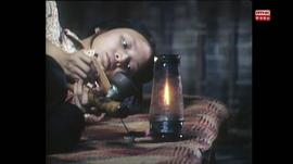 獅子山下：路 圖3