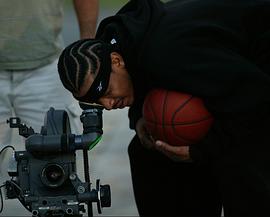 篮球的电影 图2