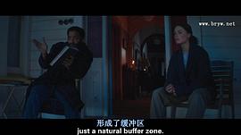 撒迦利亞 圖5