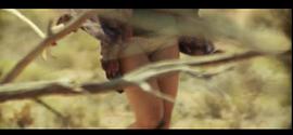 沙漠大战鸵鸟电影免费观看 图9