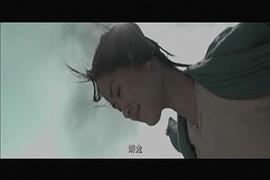 笑傲江湖小沈阳电影 图5