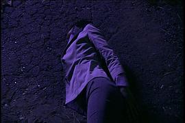 職業(yè)女特工 圖9
