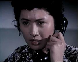 明天回答你 圖8