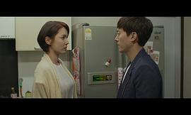 善良的妻子 圖9