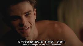 初代吸血鬼 第三季 圖1