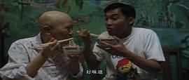 新加坡电影《小孩不笨》 图10