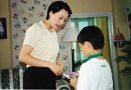 女人的天空內(nèi)容簡介 圖5