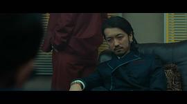 新宿天鵝2 圖5