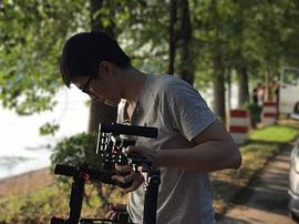 之子于歸 圖5