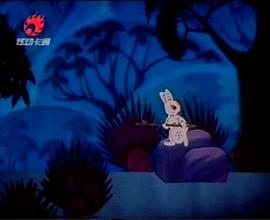 長(zhǎng)了腿的芒果 圖3