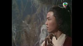 小李飞刀香港版1978罗文 图2