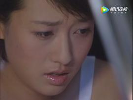 還我激情 圖7