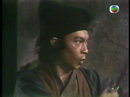 陸小鳳傳奇之武當(dāng)之戰(zhàn) 圖5