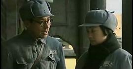 勇者無敵 圖4