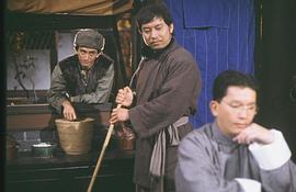 老子萬歲 圖8