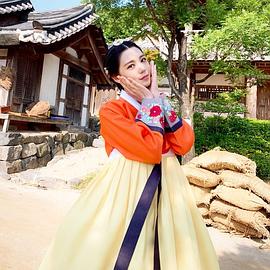 花黨：朝鮮婚姻介紹所 圖10