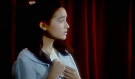 上海电影制片厂 失踪的女中学生 图9