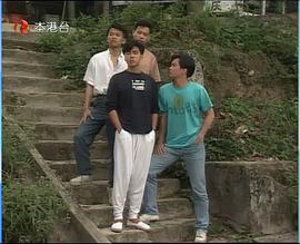 四驅橋圣 圖3
