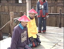 魂斷太平 圖7