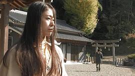 過客人生 圖3
