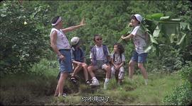 小飞侠1992国语 图4
