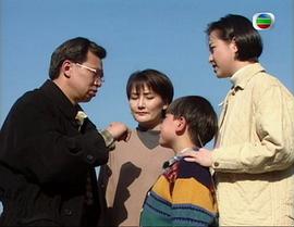 盞鬼老豆 圖4