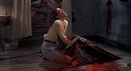 鬼玩人2 圖5