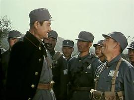 吉鴻昌 圖3