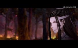 魔道祖师 第一季 图7