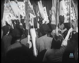 我这一辈子1950电影演员表 图5