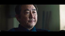 怪奇宅 圖3