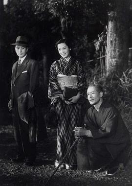 山之音 圖9