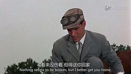深宮春色 圖6