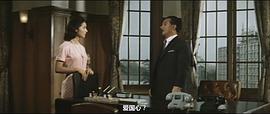海底军舰1963电影 图3