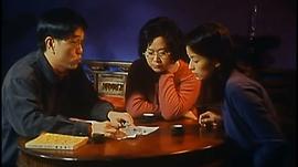 女湯 圖7