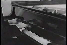 肖邦華麗大圓舞曲 圖2