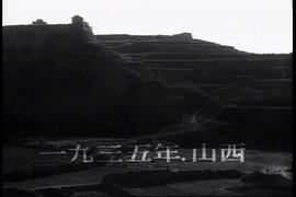 戰(zhàn)斗里成長 圖1