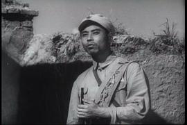 戰(zhàn)斗里成長 圖9