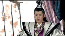 封神英雄 圖1