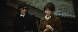約定 圖10